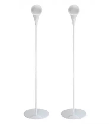 Підставка: Stands for Eole 3 Glossy White