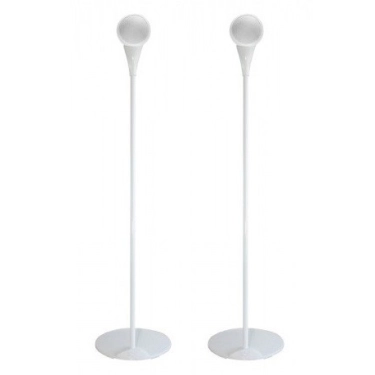 Підставка: Stands for Eole 3 Glossy White