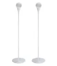Підставка: Stands for Eole 3 Glossy White
