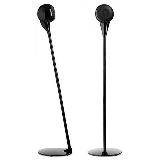 Підставка: Stands for Eole 3 Glossy Black