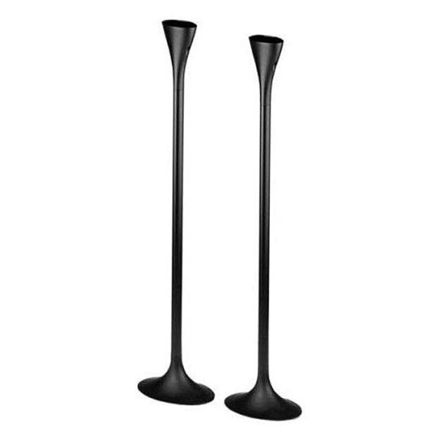 Підставка: Stands for Alcyone 2 Glossy Black