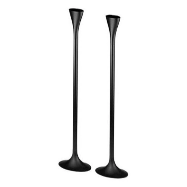 Підставка: Stands for Alcyone 2 Glossy Black
