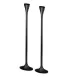 Підставка: Stands for Alcyone 2 Glossy Black