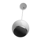 Стельове кріплення ELIPSON PLANET CEILING MOUNT M VERSION B