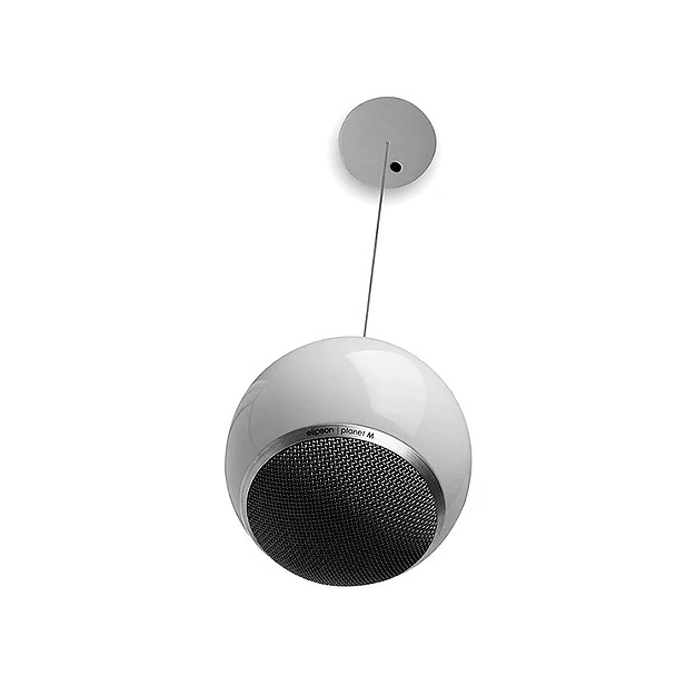 Стельове кріплення ELIPSON PLANET CEILING MOUNT M VERSION B