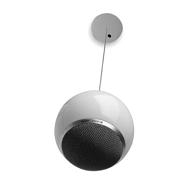 Стельове кріплення ELIPSON PLANET CEILING MOUNT M VERSION B
