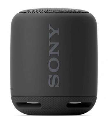 Акустична система Sony SRS-XB10B Black