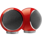 Колонка Elipson Planet M 2.0 Red