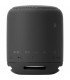 Акустична система Sony SRS-XB10B Black