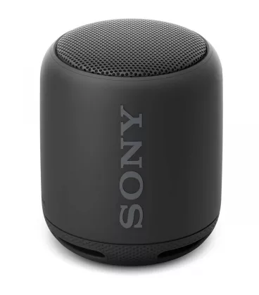 Акустична система Sony SRS-XB10B Black