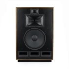 Підлогова акустика Klipsch Cornwall IV American Walnut Підлогова акустика Klipsch Cornwall IV American Walnut