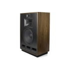 Підлогова акустика Klipsch Cornwall IV American Walnut Підлогова акустика Klipsch Cornwall IV American Walnut