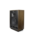 Підлогова акустика Klipsch Cornwall IV American Walnut