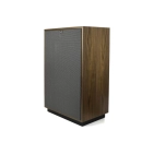 Підлогова акустика Klipsch Cornwall IV American Walnut Підлогова акустика Klipsch Cornwall IV American Walnut