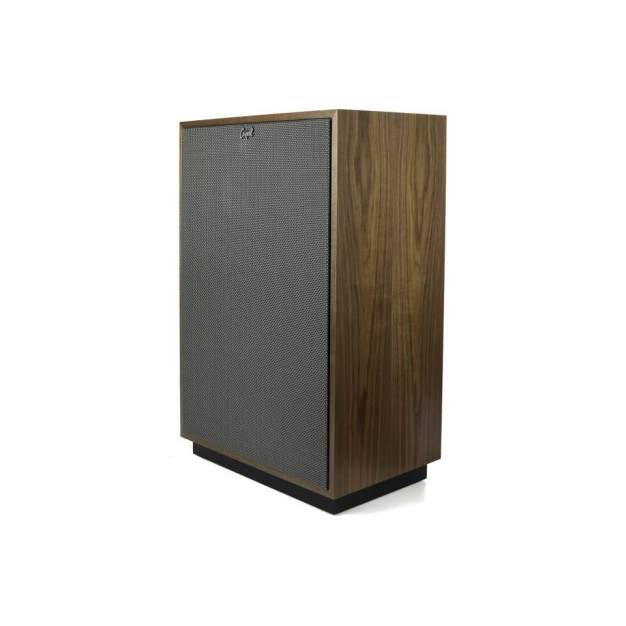 Підлогова акустика Klipsch Cornwall IV American Walnut