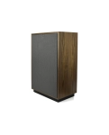 Підлогова акустика Klipsch Cornwall IV American Walnut