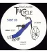 Вініловий диск Inakustik LP Flim & The BB: Tricycle