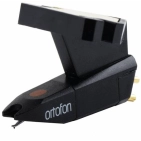 Головка звукознімача Ortofon cartridge OM 5 Super
