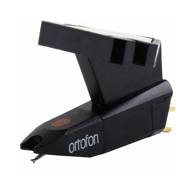 Головка звукоснимателя Ortofon cartridge OM 5 Super