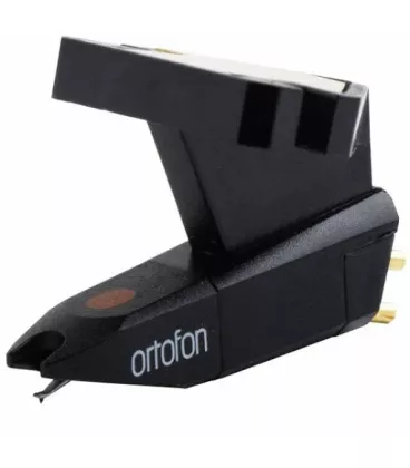 Головка звукознімача Ortofon cartridge OM 5 Super