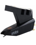 Головка звукознімача Ortofon cartridge OM 5 Super