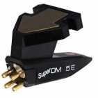 Головка звукознімача Ortofon cartridge OM 5 Super