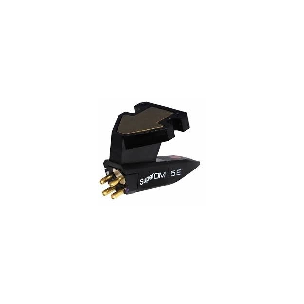 Головка звукознімача Ortofon cartridge OM 5 Super