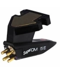 Головка звукознімача Ortofon cartridge OM 5 Super