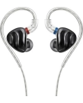 Наушники FIIO FH3 Black