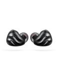 Наушники FIIO FH3 Black