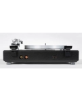 Програвач вінілових дисків: Thorens TD 350 Ash Bordeau тонарм TP92, w/o cartridge