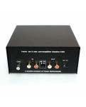 Фоноректор MМ/MС: Tonar Vinyline MМ/MС Pre-Amp, art. 4189