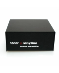 Фоноректор MМ/MС: Tonar Vinyline MМ/MС Pre-Amp, art. 4189