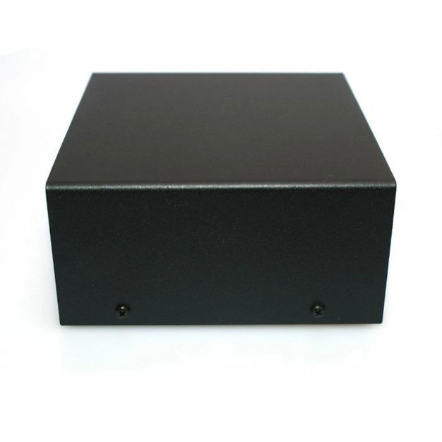 Фоноректор MМ/MС: Tonar Vinyline MМ/MС Pre-Amp, art. 4189