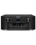 AV Processor: Marantz AV 8802 Black