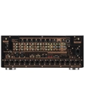 AV Processor: Marantz AV 8802 Black