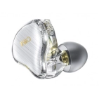 Навушники FIIO FD1 Clear