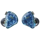 Навушники FIIO FD1 Blue