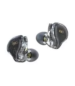 Навушники FIIO FD1 Black