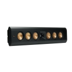 Акустика настінна Klipsch Reference Premiere RP-640D Black Акустика настінна Klipsch Reference Premiere RP-640D Black