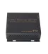 Передавач (TX+RX) HDMI сигналу по одній кручений парі до 150M (TCP/IP) AirBase K-EX150IPIR