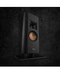 Акустика настінна Klipsch Reference Premiere RP-140D Black