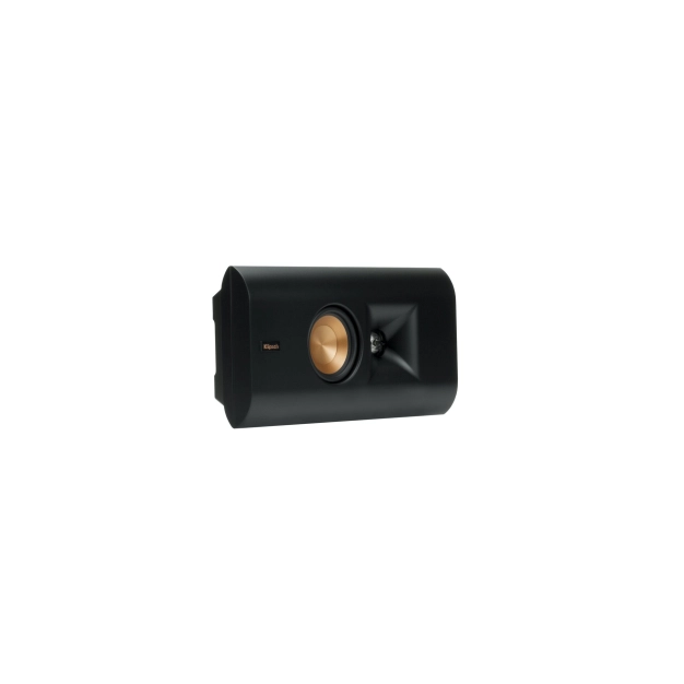 Акустика настінна Klipsch Reference Premiere RP-140D Black Акустика настінна Klipsch Reference Premiere RP-140D Black