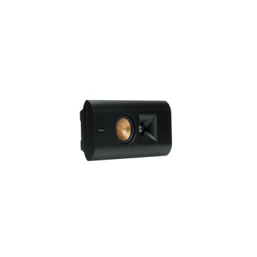Акустика настінна Klipsch Reference Premiere RP-140D Black