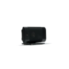 Акустика настінна Klipsch Reference Premiere RP-140D Black