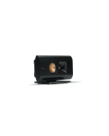 Акустика настінна Klipsch Reference Premiere RP-140D Black