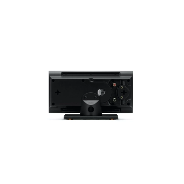 Акустика настінна Klipsch Reference Premiere RP-140D Black
