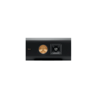 Акустика настінна Klipsch Reference Premiere RP-140D Black