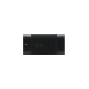 Акустика настінна Klipsch Reference Premiere RP-140D Black