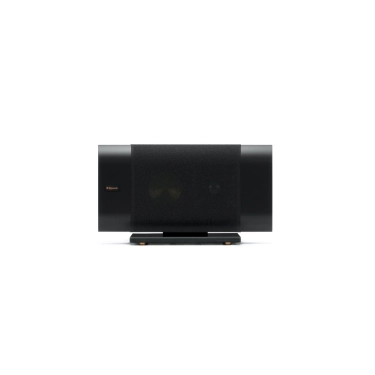 Акустика настінна Klipsch Reference Premiere RP-140D Black